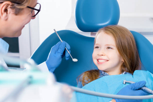 Trusted Cramerton, NC Dental Services Experts